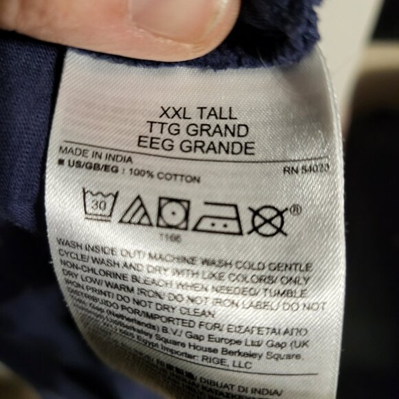 Sold - Picture 6 of 7